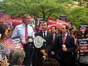 de-blasio.jpg de-blasio.jpg