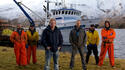 deadliest-catch-northwestern.jpg deadliest-catch-northwestern.jpg