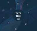 deeptech-index-2025-cover.png