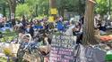 defund-police-protest.jpg defund-police-protest.jpg