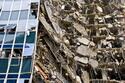 demolishing an office tower.jpg demolishing an office tower.jpg