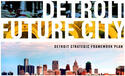 detroit-future-city.jpg detroit-future-city.jpg