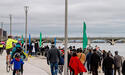 detroit-river-walk.jpg detroit-river-walk.jpg