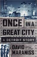 detroit-story-book.jpg detroit-story-book.jpg