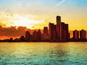 detroitskyline.jpg