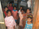 dhaka-ngo.png dhaka-ngo.png