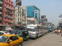 dhaka1.jpg dhaka1.jpg