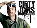 dirtyjobs01.jpg dirtyjobs01.jpg