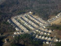 domestic-migration-exurbs.jpg domestic-migration-exurbs.jpg