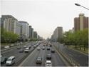 downtown-china-lead.jpg downtown-china-lead.jpg