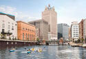 downtown-milwaukee.jpg downtown-milwaukee.jpg