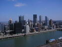downtown-pittsburgh_wendell-cox.jpg downtown-pittsburgh_wendell-cox.jpg