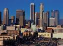 downtown_LA.jpeg downtown_LA.jpeg