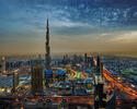 dubai-skyline-by-trey-ratcliff.jpg dubai-skyline-by-trey-ratcliff.jpg