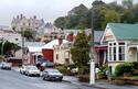 dunedin-nz.jpg dunedin-nz.jpg