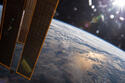 earth-from-space-station-nasa.jpg earth-from-space-station-nasa.jpg