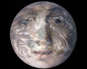 earth-from-space.png earth-from-space.png