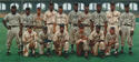 east-west-all-stars-2006-c3b3leo.jpg east-west-all-stars-2006-c3b3leo.jpg