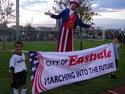 eastvale.jpg eastvale.jpg