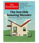 economist-housing-cover.jpg