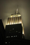 empire-state-building.jpg empire-state-building.jpg