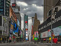 empty-times-square.jpg empty-times-square.jpg