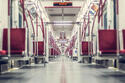 empty-transit.jpg empty-transit.jpg