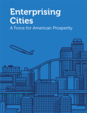 enterprising-cities-cover.png enterprising-cities-cover.png