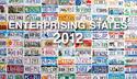 enterprising-states-2012.jpg enterprising-states-2012.jpg