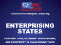 enterprising-states-title-image.png enterprising-states-title-image.png