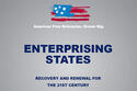 es2011-cover.jpg