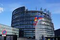 european-union.jpg european-union.jpg