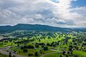 exburban_housing_Bean_Station_Tennessee.jpg exburban_housing_Bean_Station_Tennessee.jpg