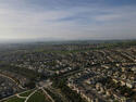 exurban-housing-development.jpg