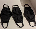 face-mask_00.jpg face-mask_00.jpg