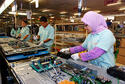 factory-workers.jpg factory-workers.jpg
