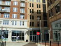fallschurchrt7.jpg fallschurchrt7.jpg