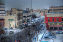 fargo_0.jpg fargo_0.jpg