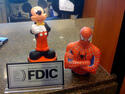 fdic-mickeymouse.jpg fdic-mickeymouse.jpg
