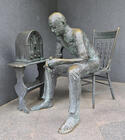 fdr-fireside.jpg