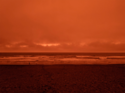 fiery-sky-sanfran-ca.png