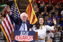 fight-oligarchy-tour.jpg fight-oligarchy-tour.jpg