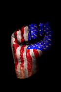 fist-flag.jpg fist-flag.jpg