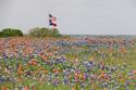 flags-1188055_1280.jpg flags-1188055_1280.jpg