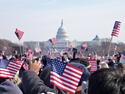 flags-at-inauguration.jpg flags-at-inauguration.jpg