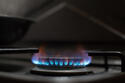 flame-gas-burner.jpg flame-gas-burner.jpg