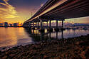 florida-bridge.jpg florida-bridge.jpg