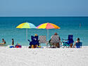 florida-coast.jpg florida-coast.jpg