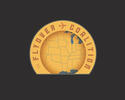 flyover-coalition-logo.jpg flyover-coalition-logo.jpg