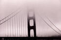 foggy-bridge.jpg foggy-bridge.jpg